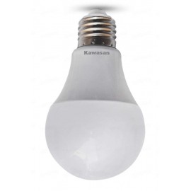 Đèn Cảm Ứng Chuyển Động Vi Sóng RS81B-9W