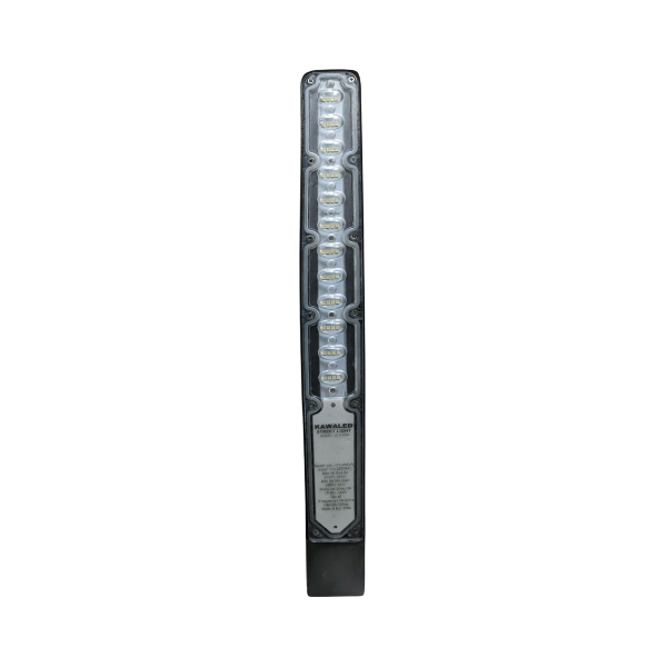 ĐÈN LED CẢM ỨNG ÁNH SÁNG, TỰ ĐỘNG BẬT TẮT, SÂN VƯỜN, CÔNG VIÊN GLS-50W