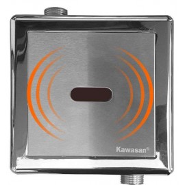 Van Cảm Ứng Tiểu Nam Âm Tường KW-8511